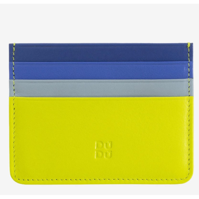 DUDUBAGS - A2553449217LIME