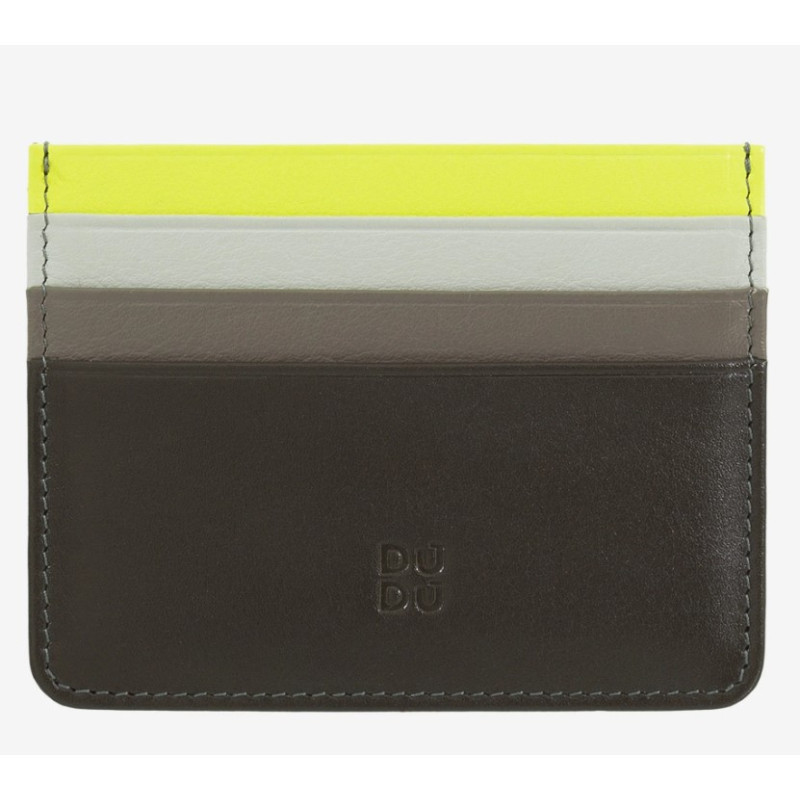 DUDUBAGS - A2553449246BROW