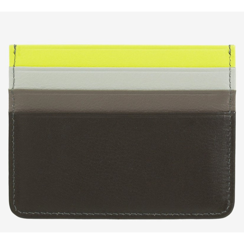 DUDUBAGS - A2553449246BROW