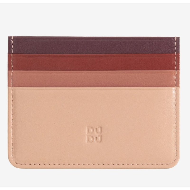 DUDUBAGS - A2553449288CIPR