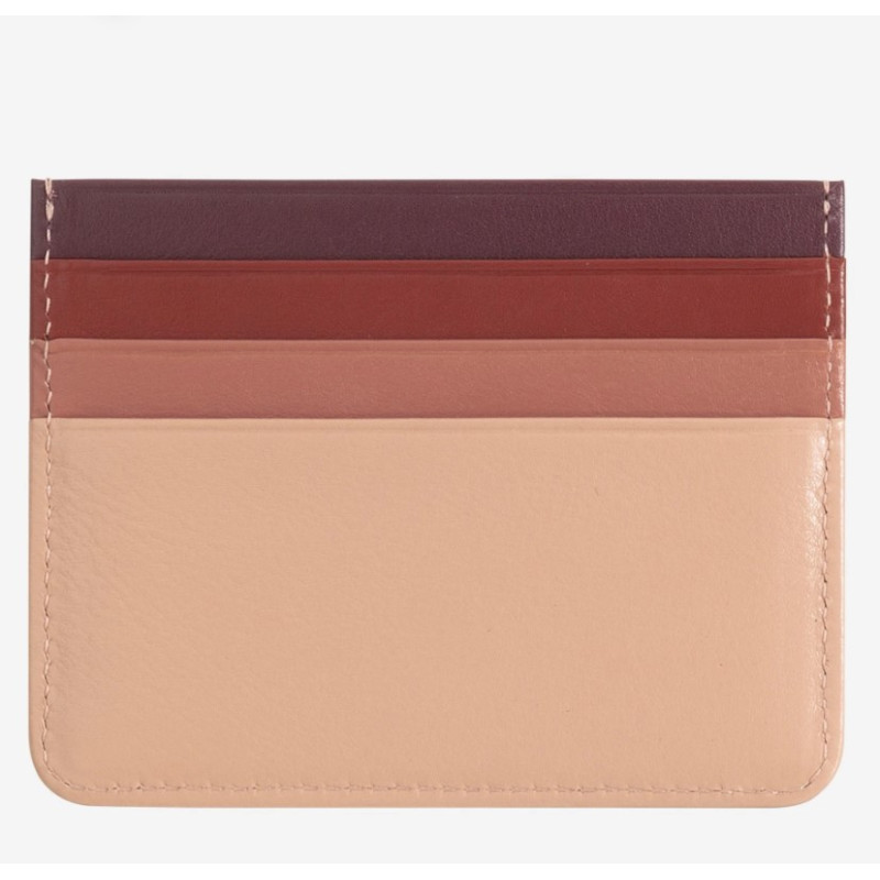 DUDUBAGS - A2553449288CIPR