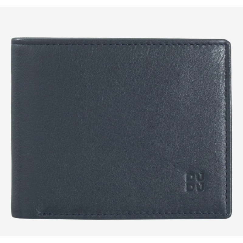 DUDUBAGS - A25534500607NAVY