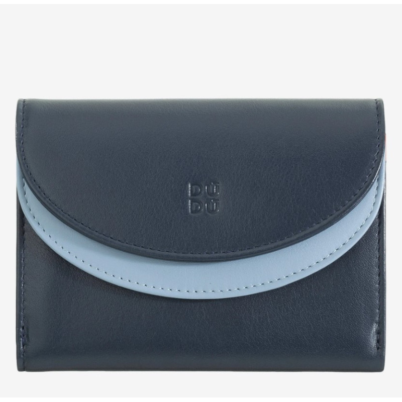 DUDUBAGS - A25534500707NAVY