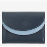 DUDUBAGS - A25534500707NAVY