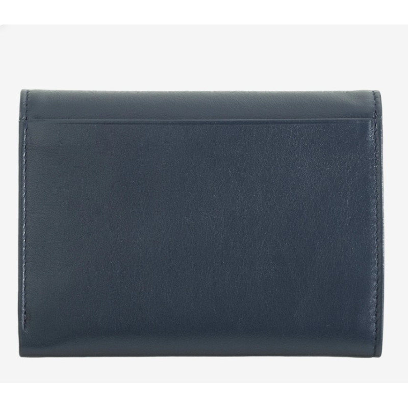 DUDUBAGS - A25534500707NAVY