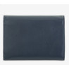 DUDUBAGS - A25534500707NAVY
