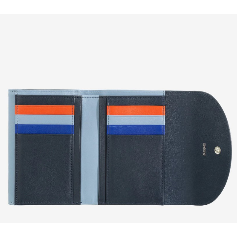 DUDUBAGS - A25534500707NAVY