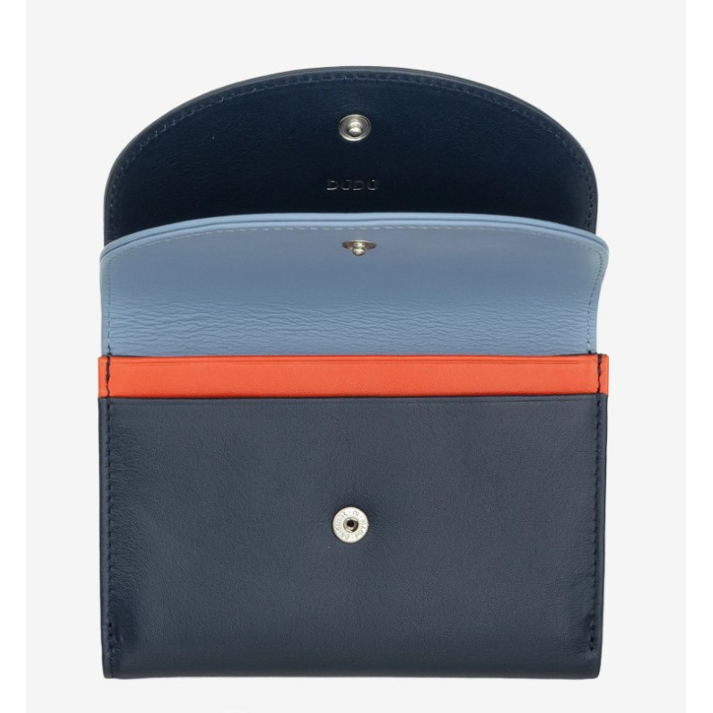 DUDUBAGS - A25534500707NAVY