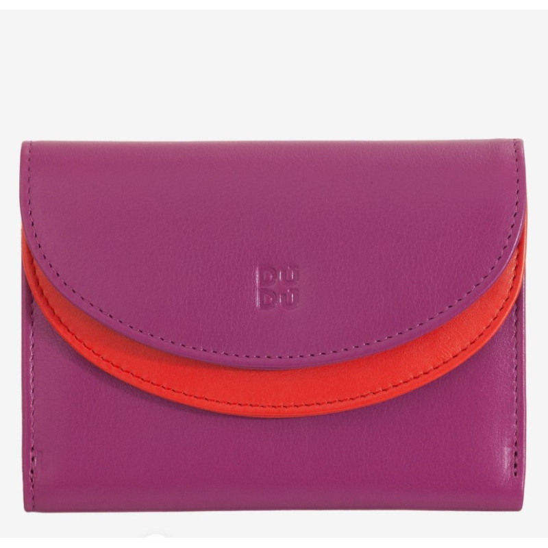 DUDUBAGS - A25534500712FUX