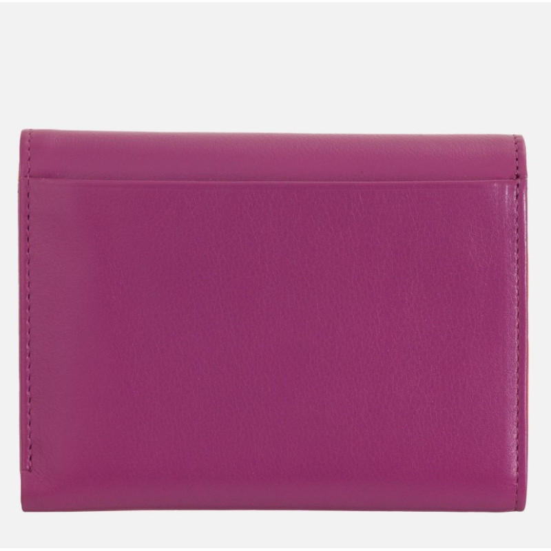 DUDUBAGS - A25534500712FUX