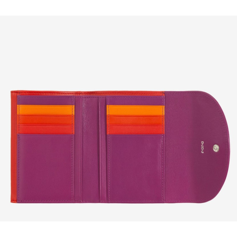 DUDUBAGS - A25534500712FUX