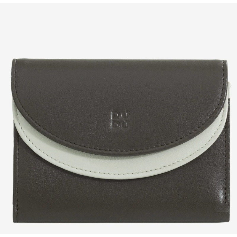 DUDUBAGS - A25534500746BROW