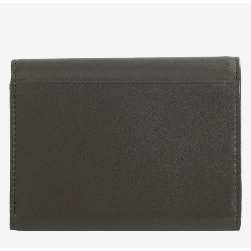 DUDUBAGS - A25534500746BROW