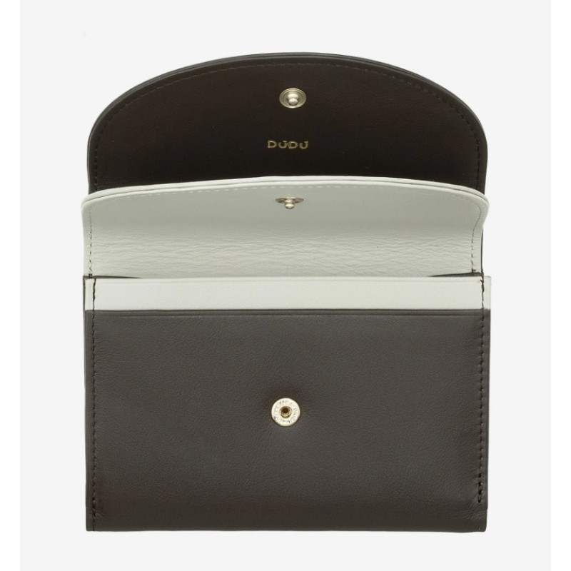 DUDUBAGS - A25534500746BROW