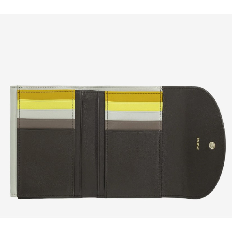 DUDUBAGS - A25534500746BROW