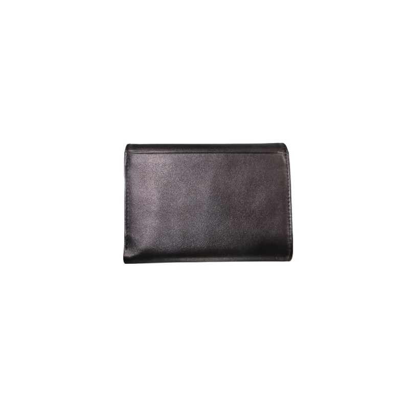 DUDUBAGS - A25534500749LAV