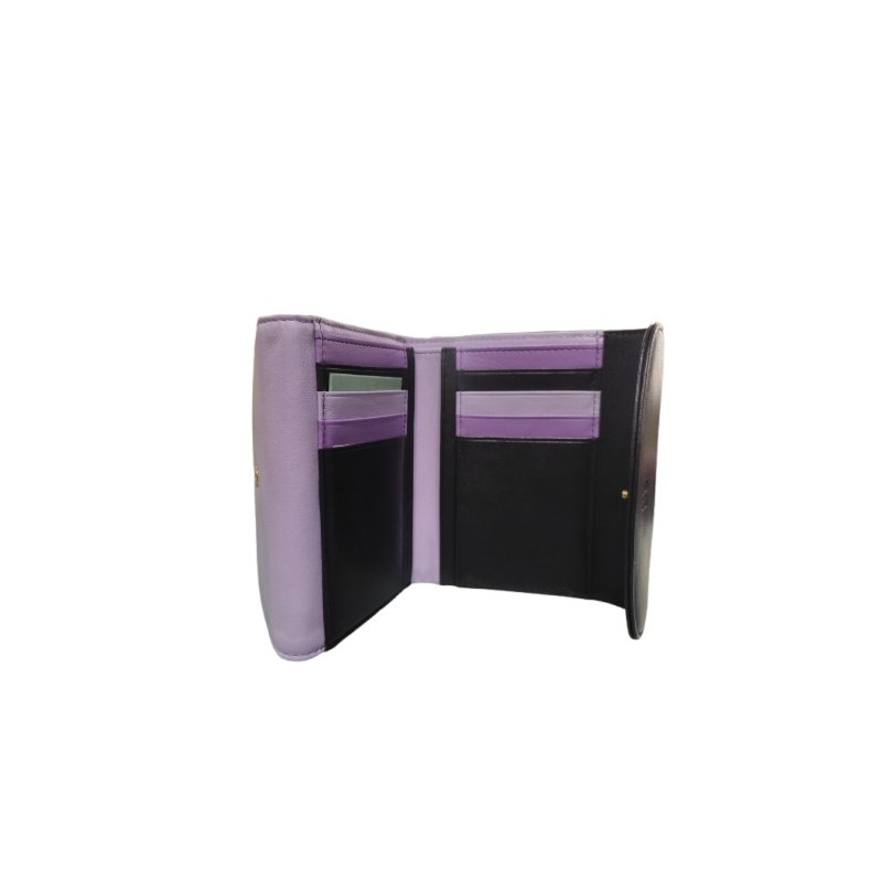 DUDUBAGS - A25534500749LAV