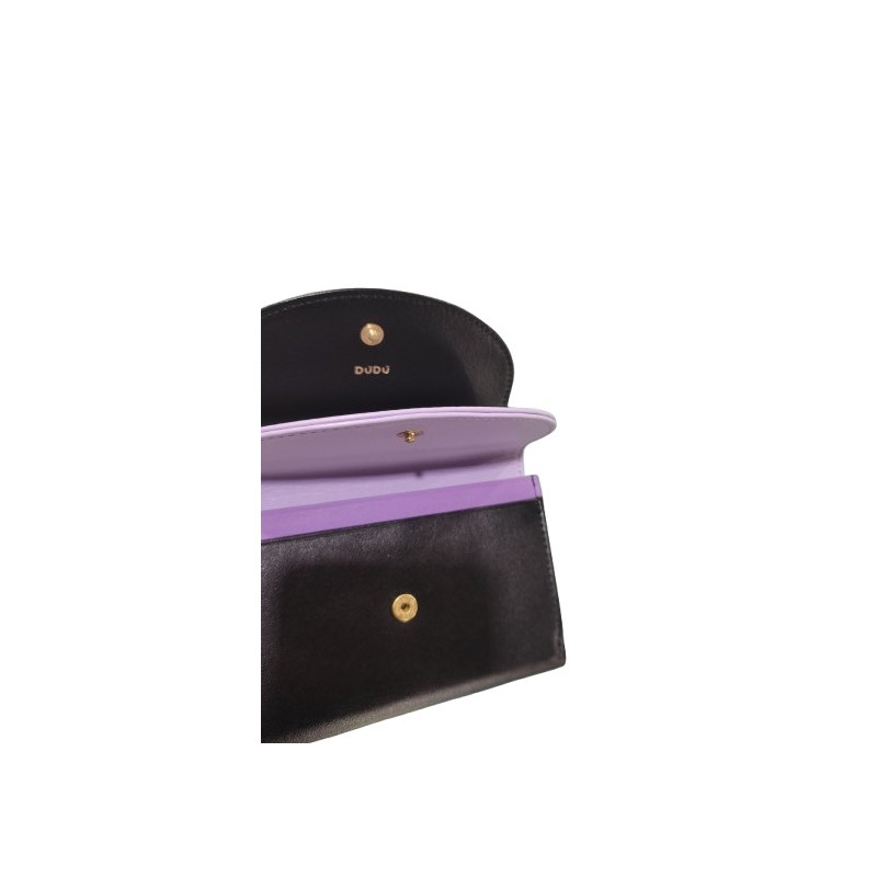 DUDUBAGS - A25534500749LAV