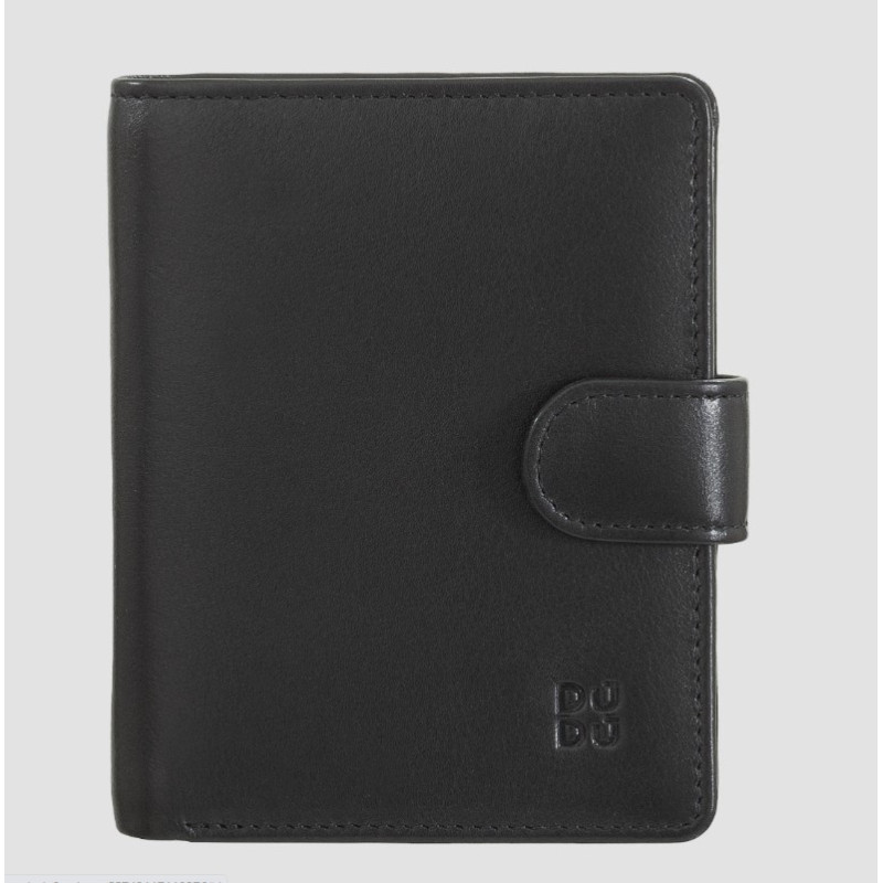 DUDUBAGS - A25534502201NER