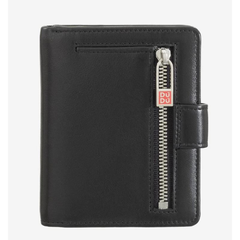 DUDUBAGS - A25534502201NER