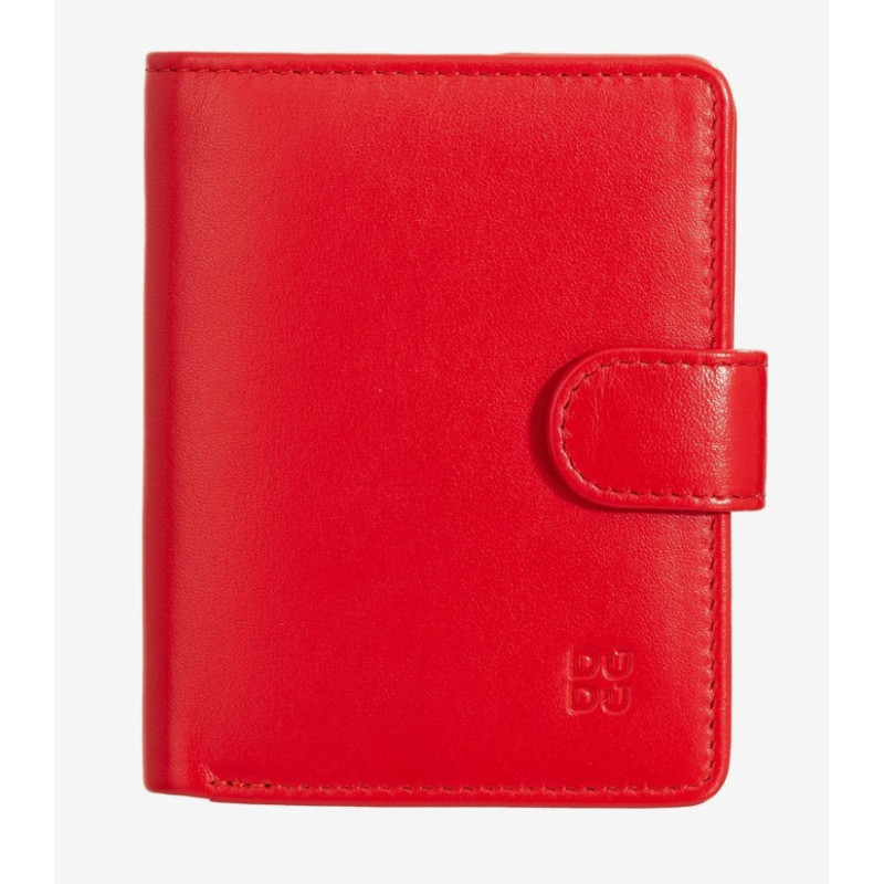 DUDUBAGS - A25534502262ROS