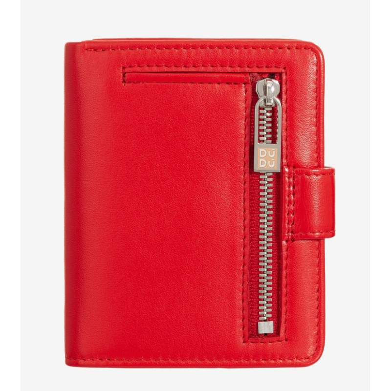 DUDUBAGS - A25534502262ROS