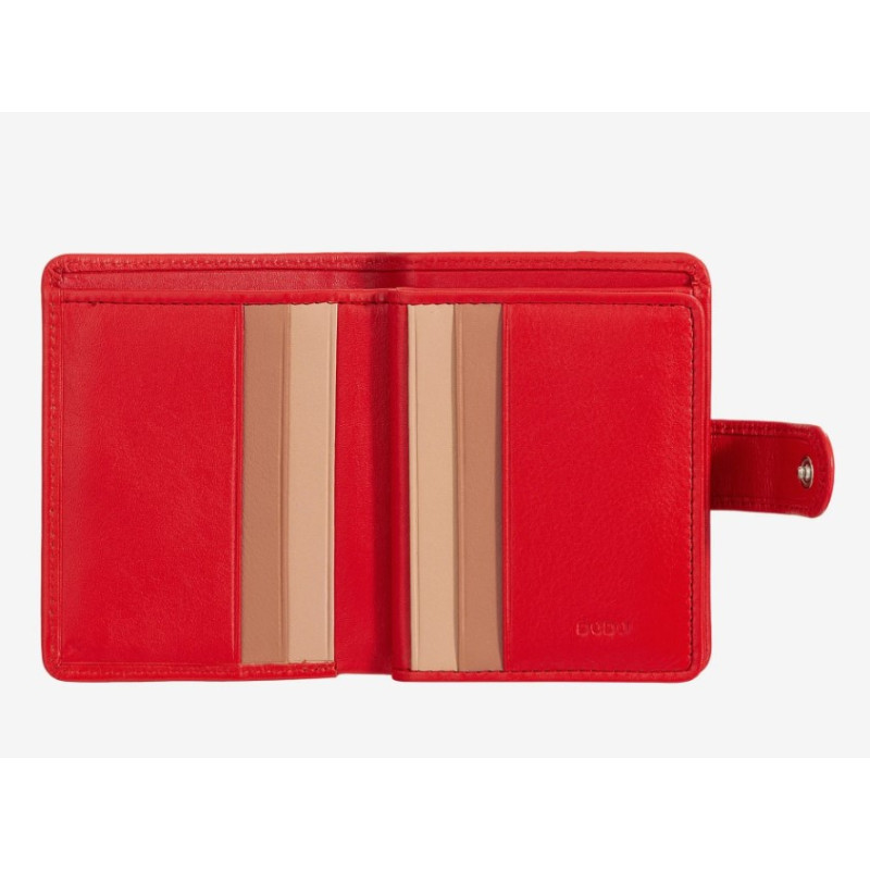 DUDUBAGS - A25534502262ROS