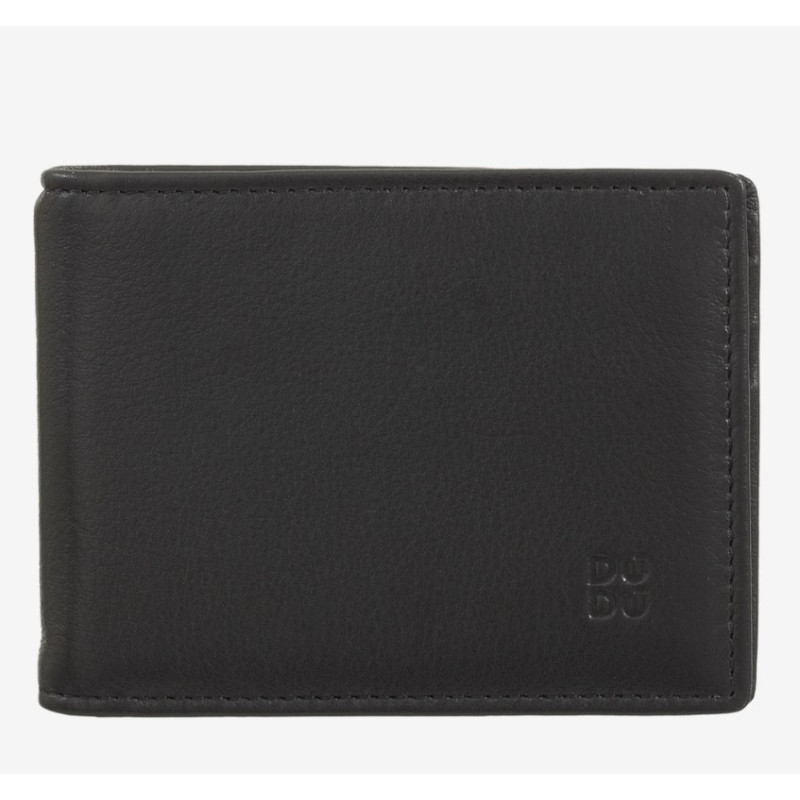 DUDUBAGS - A25534505301NER