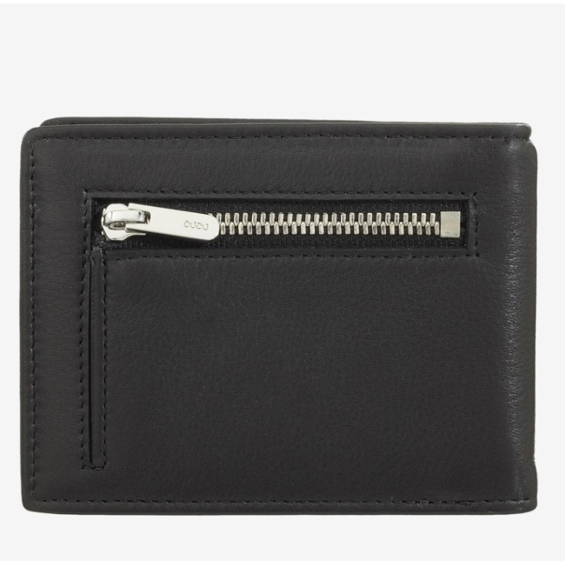 DUDUBAGS - A25534505301NER