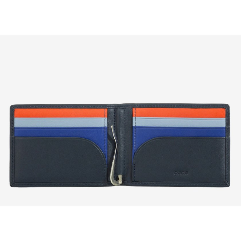 DUDUBAGS - A25534505307NAVY