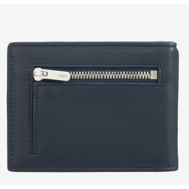 DUDUBAGS - A25534505307NAVY