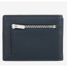 DUDUBAGS - A25534505307NAVY