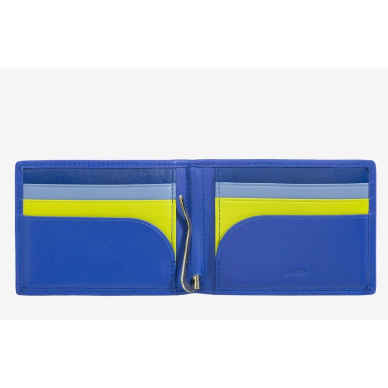 DUDUBAGS - A25534505314FIOR