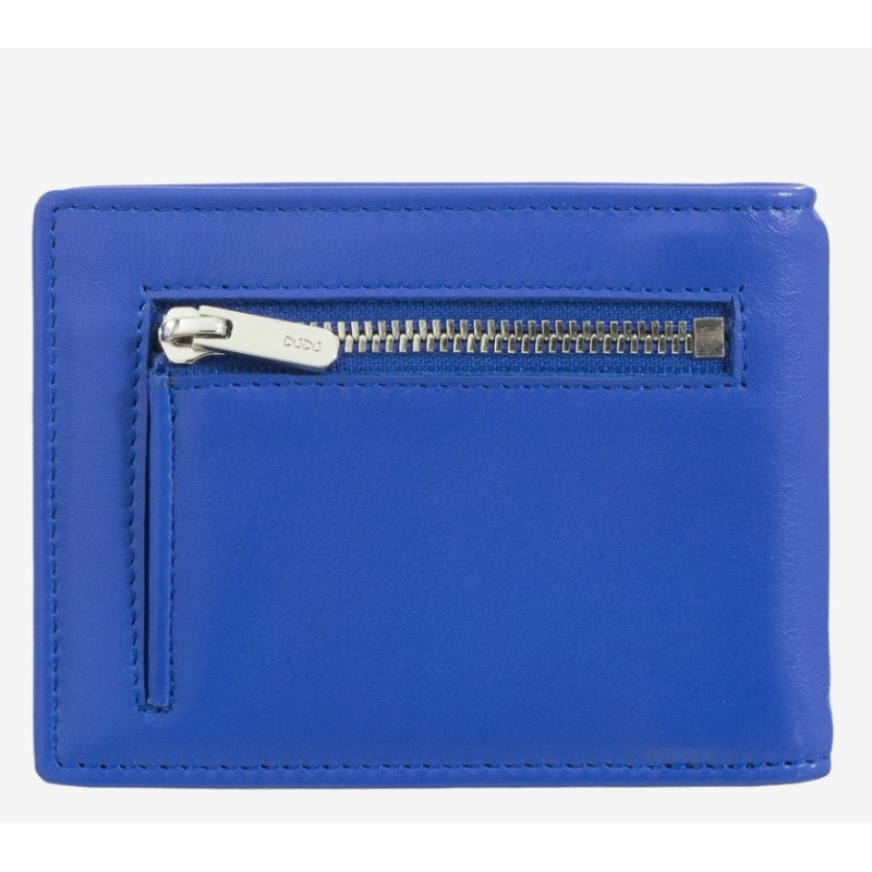 DUDUBAGS - A25534505314FIOR