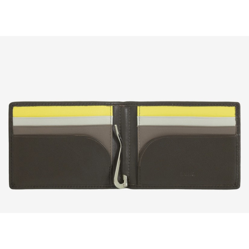 DUDUBAGS - A25534505346BROW