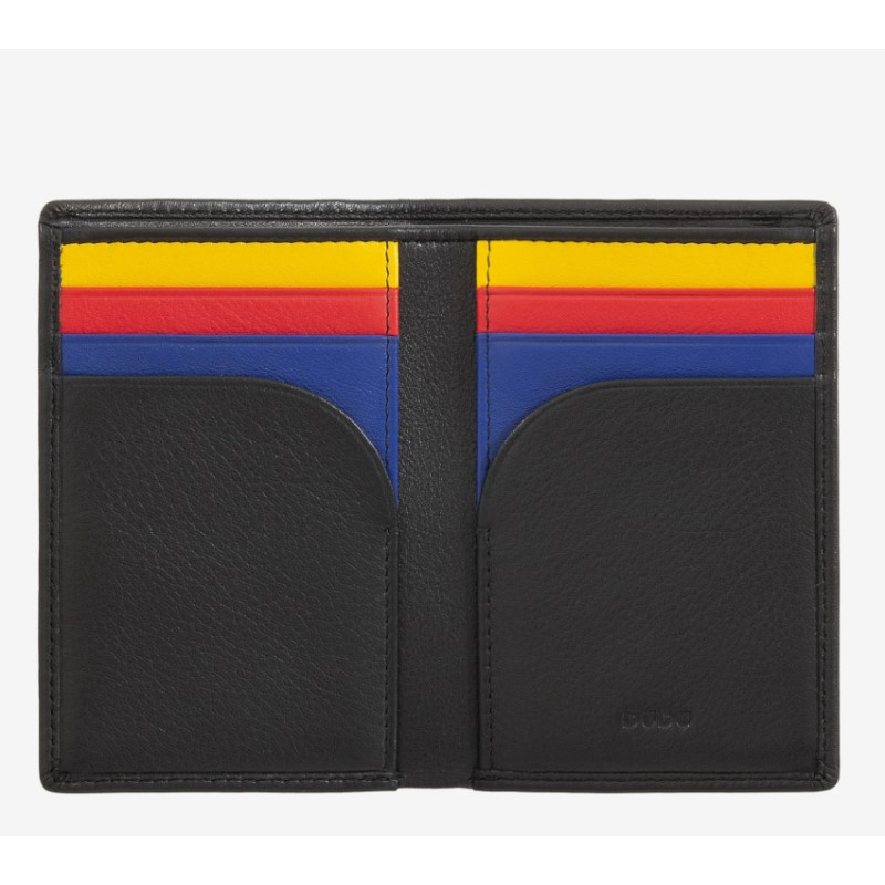 DUDUBAGS - A25534505601NER