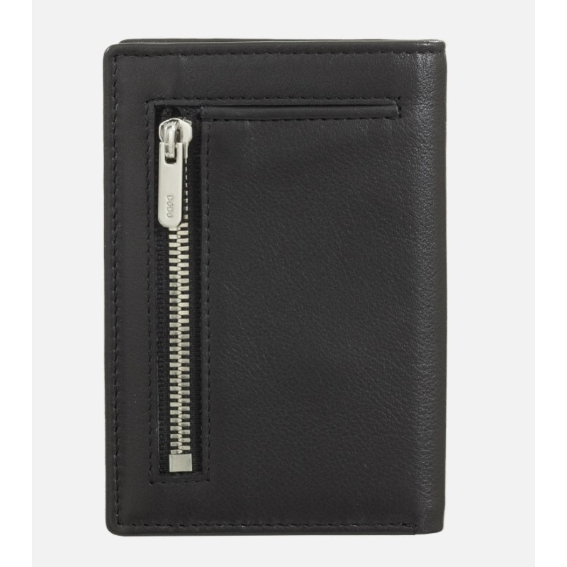 DUDUBAGS - A25534505601NER