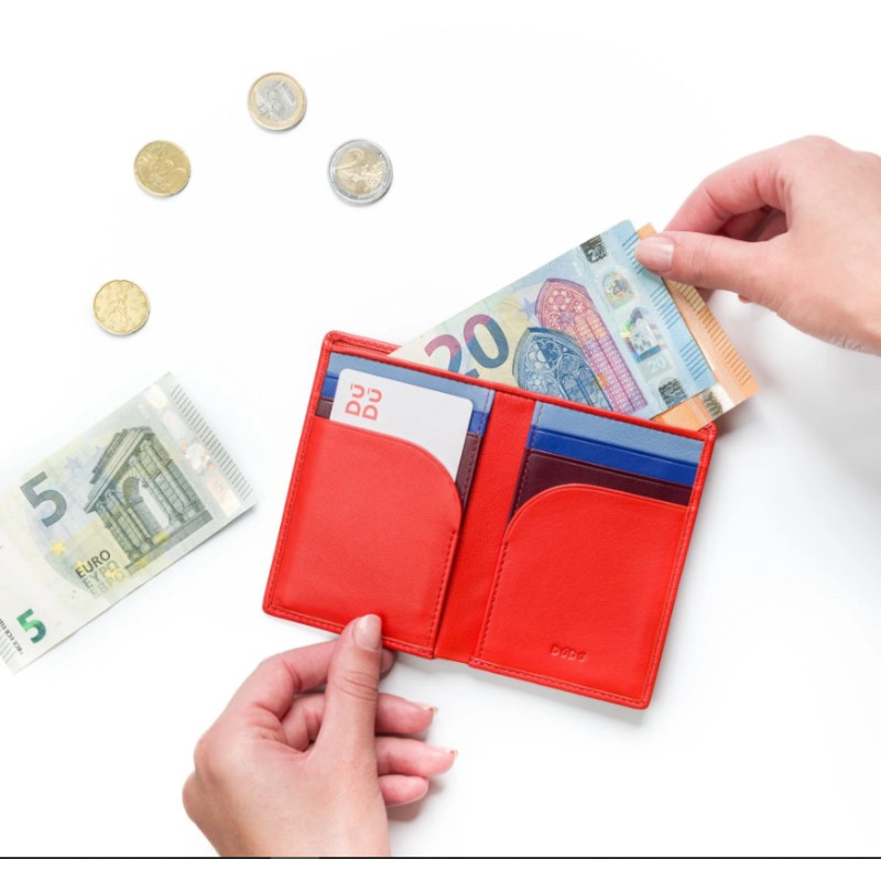 DUDUBAGS - A25534505601NER