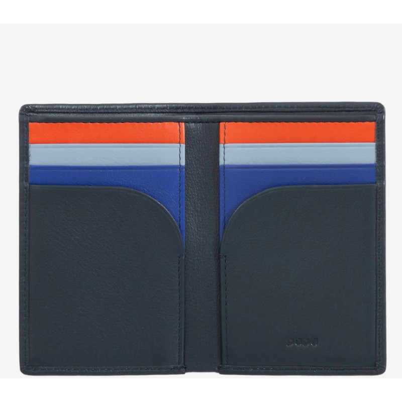 DUDUBAGS - A25534505607NAVY