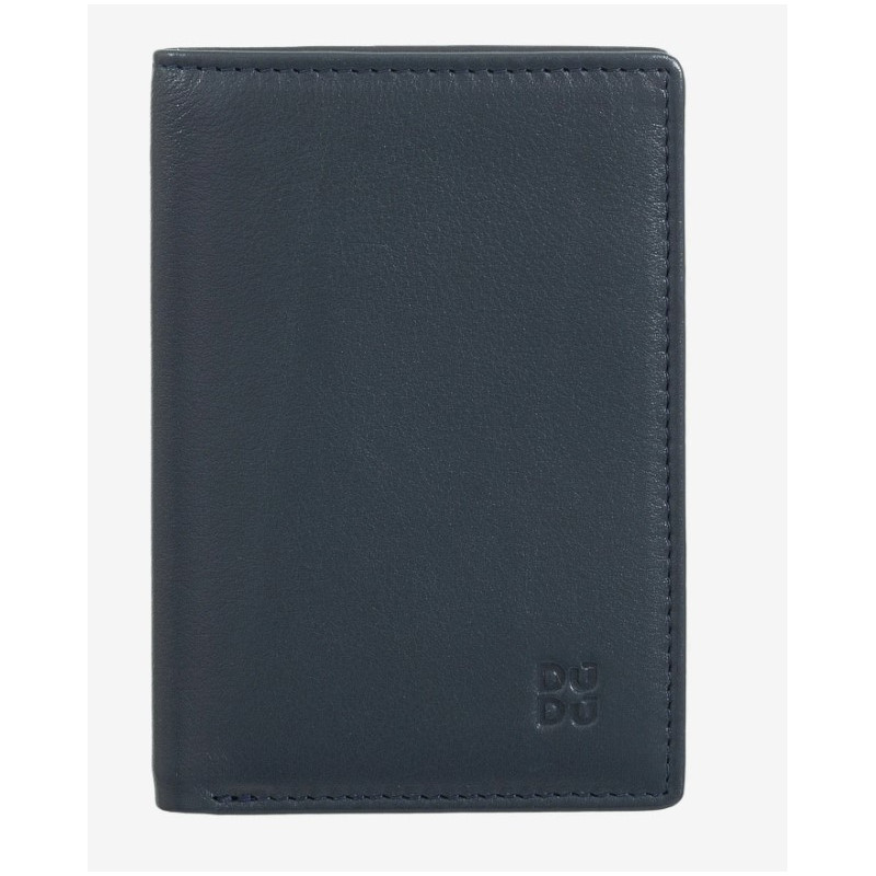 DUDUBAGS - A25534505607NAVY