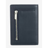 DUDUBAGS - A25534505607NAVY