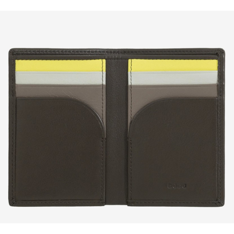 DUDUBAGS - A25534505646BROW