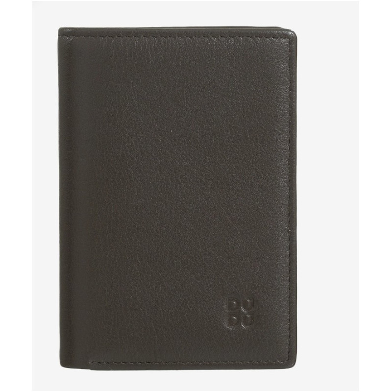 DUDUBAGS - A25534505646BROW