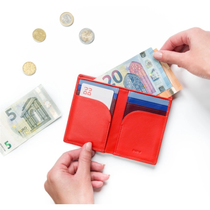 DUDUBAGS - A25534505646BROW