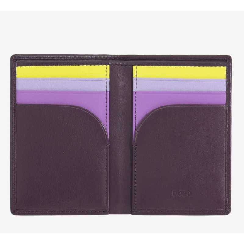 DUDUBAGS - A25534505660VIO