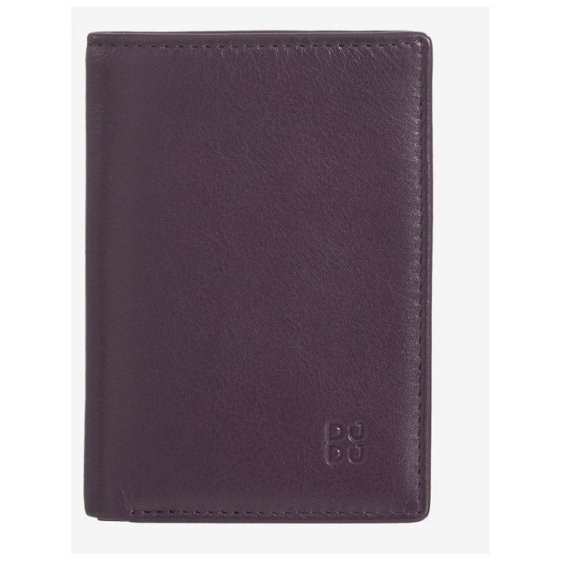 DUDUBAGS - A25534505660VIO