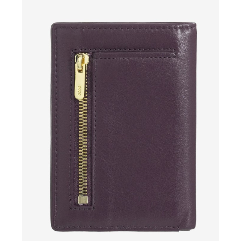 DUDUBAGS - A25534505660VIO