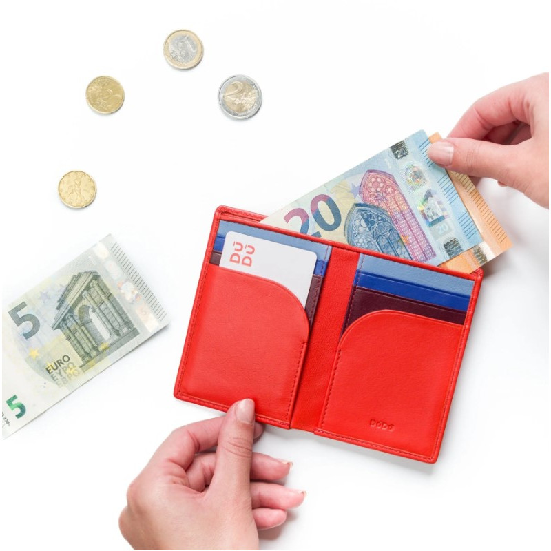 DUDUBAGS - A25534505660VIO