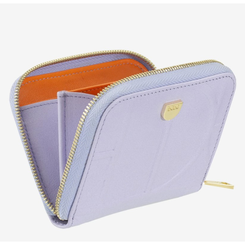 DUDUBAGS - A25629503413LIL