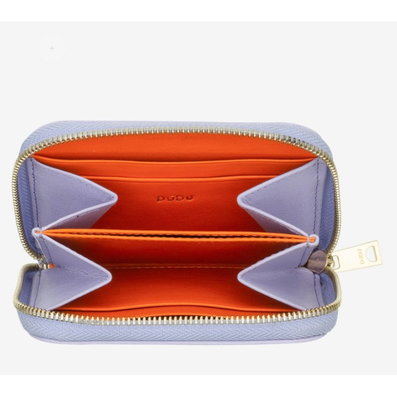 DUDUBAGS - A25629503413LIL